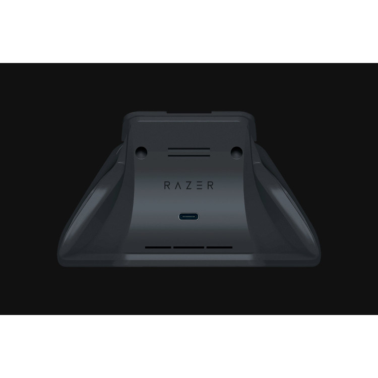 خرید پایه شارژ Razer Universal برای ایکس باکس - سیاه